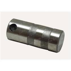 A000016919