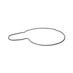 Picture of Gasket