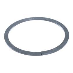 Picture of Ring - Back Up