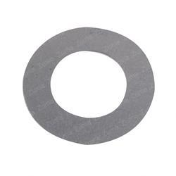 A000016447