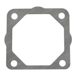 Picture of Gasket