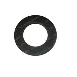 Picture of Washer