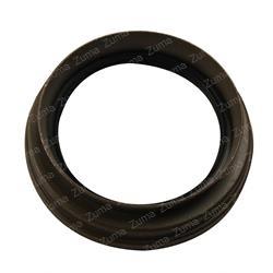 A0000-10964