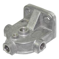 DZ01174821