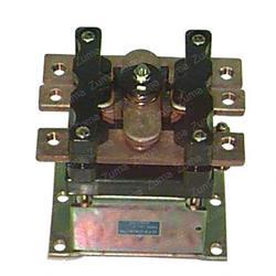 A000011751