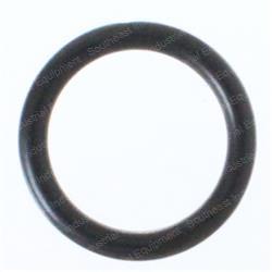 ALLIS CHALMERS/TUSK AC70921885 O-RING