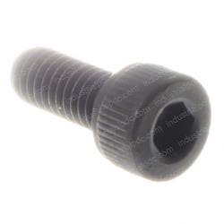 Picture of Screw