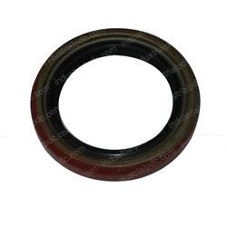 Picture of Oil Seal
