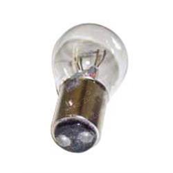 Tailift E2302029 - bulb