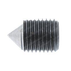 Picture of Screw - Set - Cone