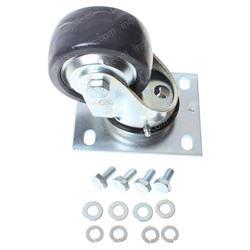 Picture of Kit-Caster