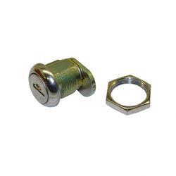 Picture of Lock