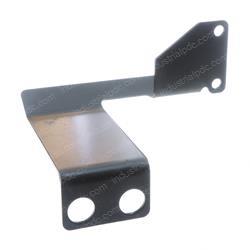 Picture of Bracket - Auxiliary Tube