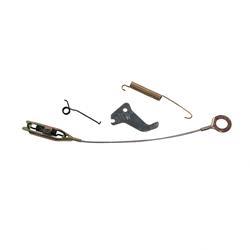 Picture of Adjuster Kit - Auto
