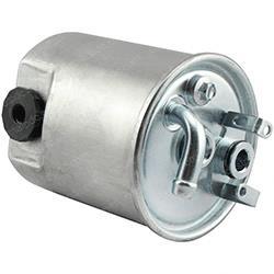 Picture of Filter - Fuel