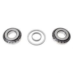 Picture of Bearing