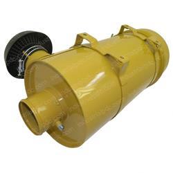 Picture of Air Clnr Assembly