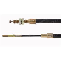 Picture of Cable - Park Brake