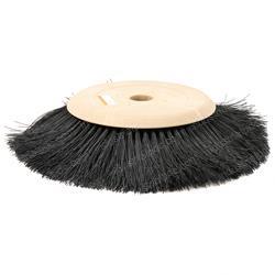 Picture of Side Brush Nylon