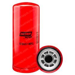 Picture of Filter - Hydraulic