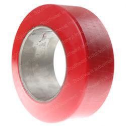  800050144-THO TIRE - POLY PRESS ON - PRM SOFT