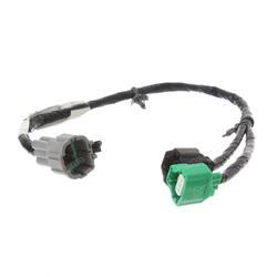 NF91H20-03010