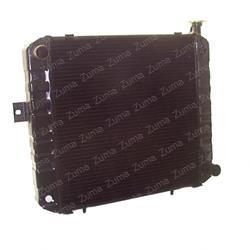 3EC-04-A2510