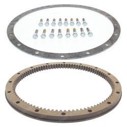 Picture of Ring