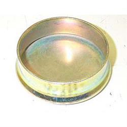A0000-09600