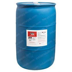 Picture of Additive - Bta Plus Liquid