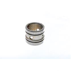 Picture of Bushing