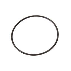 Picture of O-Ring