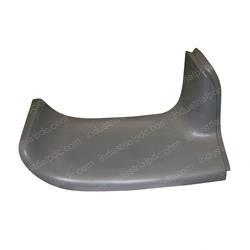 Picture of Pad Back Short