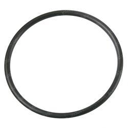 Picture of O-Ring