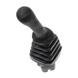 Picture of Joystick - Hydraulic