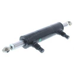 Picture of Cylinder - Hydraulic Steer