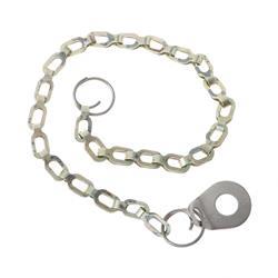 Picture of Tether/Fuel Cap