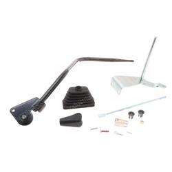 Picture of Dbl Lever 3-4 Spool Kit