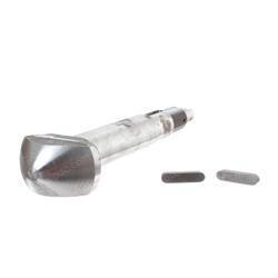 Picture of Pin - Twistlock