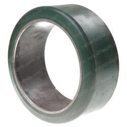 Picture of Tire - Poly Press on - Dyalon a