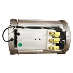 Picture of Motor - Pump