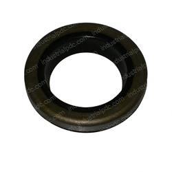 Picture of Seal - Rod Wiper