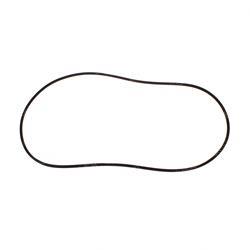 ALLIS CHALMERS/TUSK AC70924142 O-RING