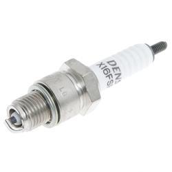 Picture of Plug - Spark