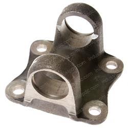 Picture of Flange-Yoke
