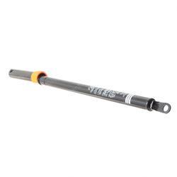 ALLIS CHALMERS/TUSK AC8776270 STAY DAMPER - (3 0T  3 2T  G-T