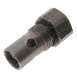 650203331071