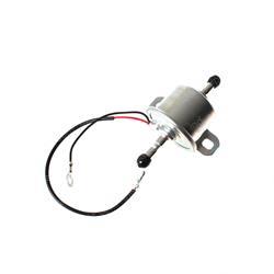 Picture of Fuel Pump Assembly