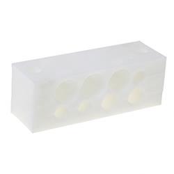 Picture of Clamp-Block