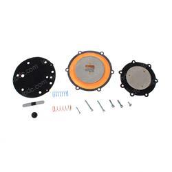 Picture of Repair Kit - Regulator